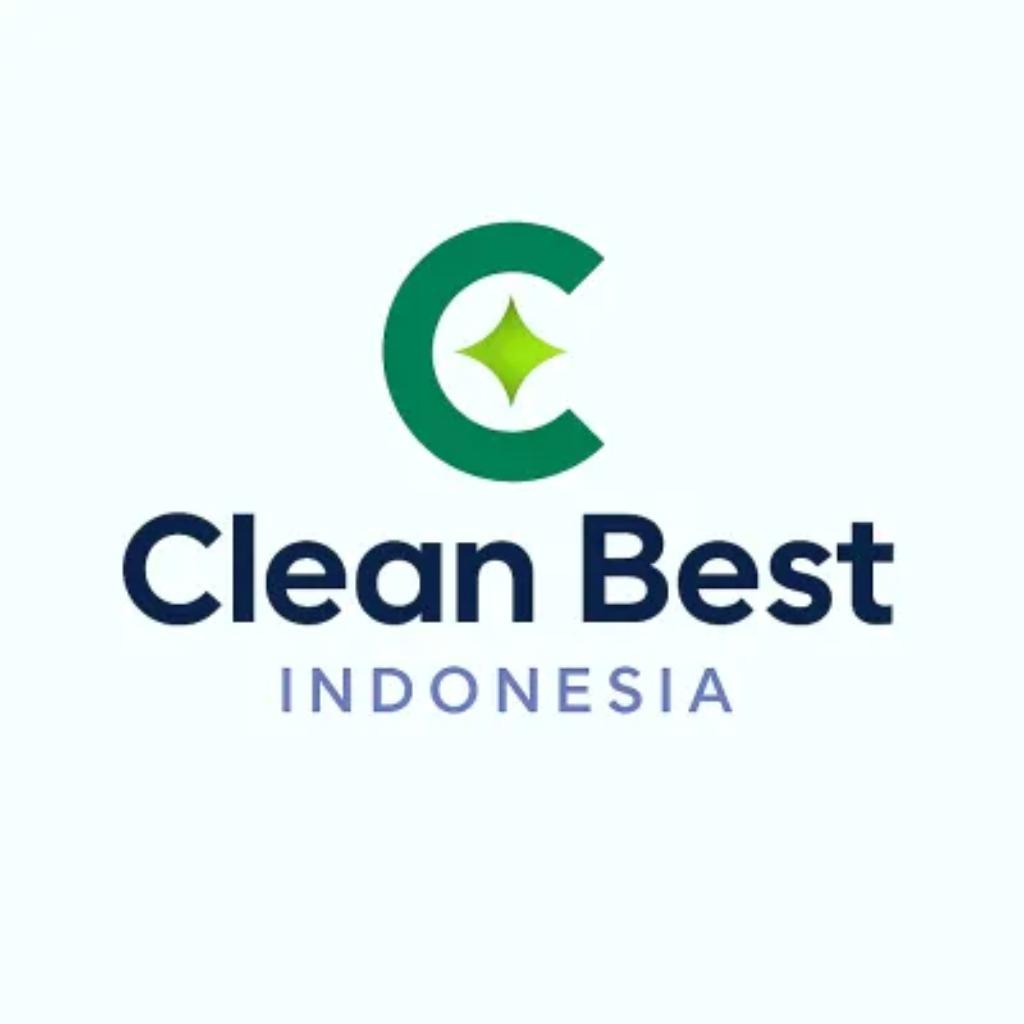 Tentang Clean Best